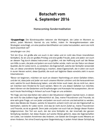 Botschaften 2016 (II) Sitzung 1 (1)